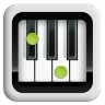 KeyChord - Akkorde und Skalen icon