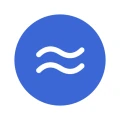 Workstream US icon