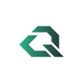 Quantum Logbook icon