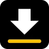Téléchargeur de Vidéo icon