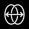 Reface: KI bild generator icon