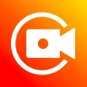 Enregistreur d'écran:XRecorder icon