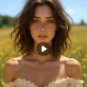 Éditeur Photo & Vidéo Musique icon