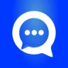 GetCode - 仮想番号 icon