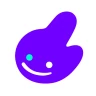 Bermuda Chat Vidéo icon