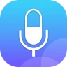 enregistreur vocal icon
