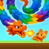 Wool Crush™ - Yarn Color Sort icon
