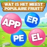 Word Bubble Puzzle - Word Game icon