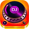 YouDJ Mixer - App facile de DJ icon