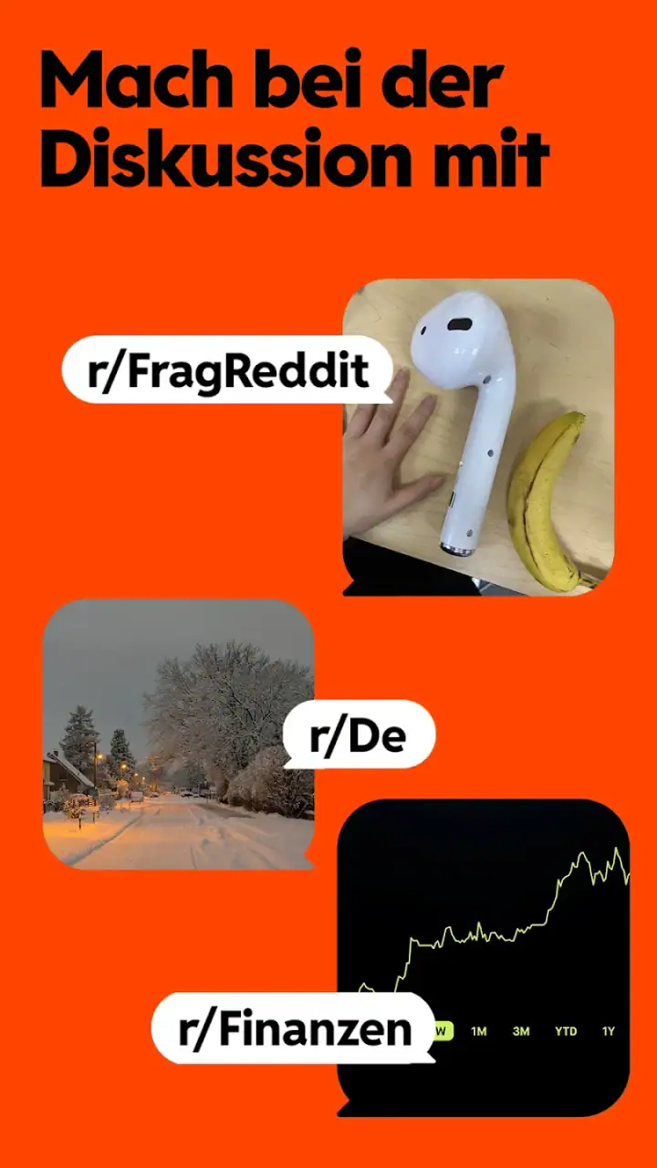 Reddit screenshot 1