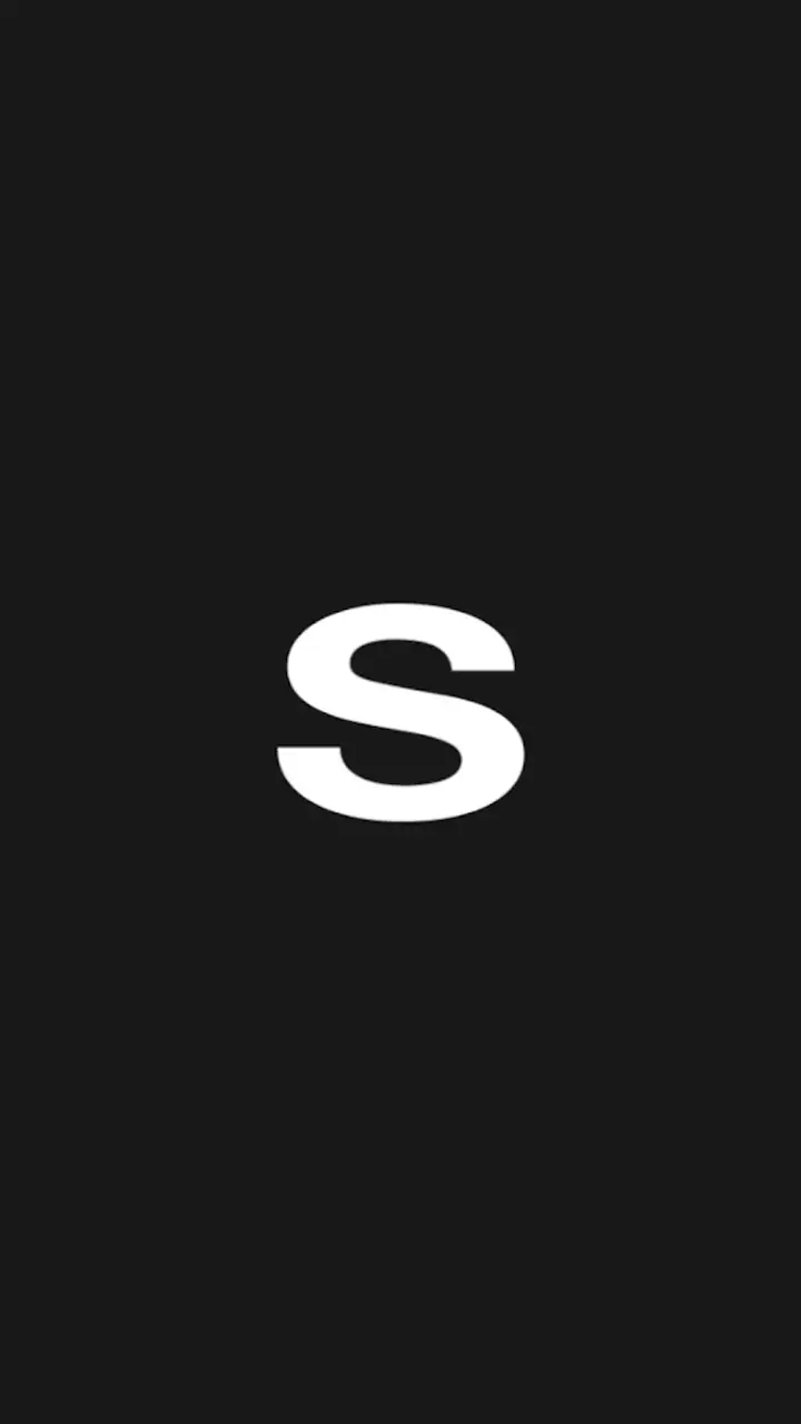 SCHMID Schuhe Mode Sport screenshot 1