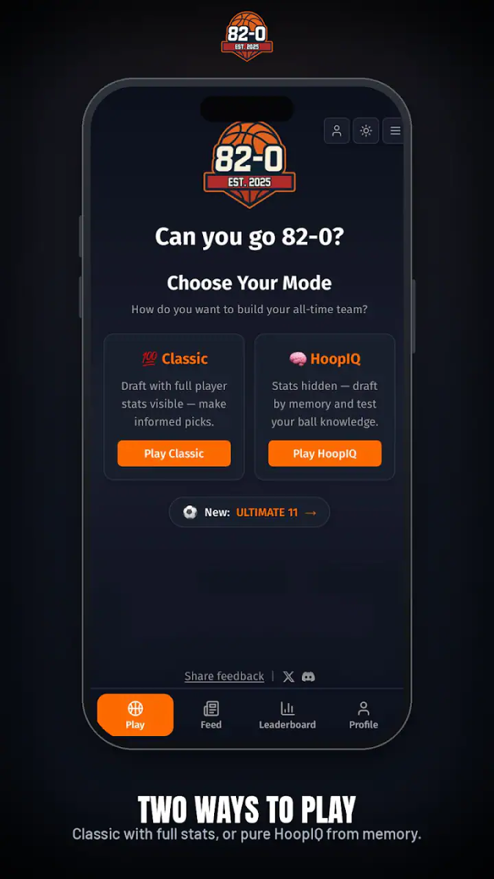 82-0.com screenshot 1