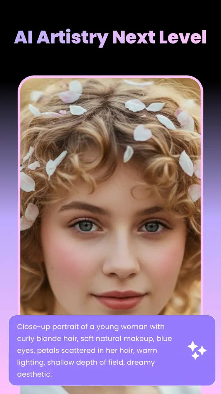 Framly - AI Photo Video Maker screenshot 1