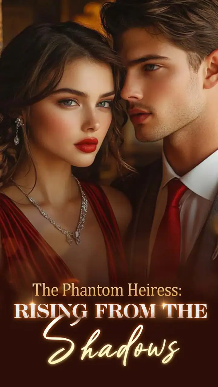Leera - Read Romance Novels screenshot 1