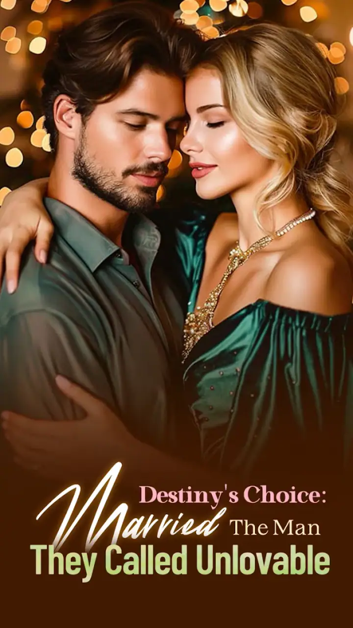 Mobilis - Novels & Webnovels screenshot 1