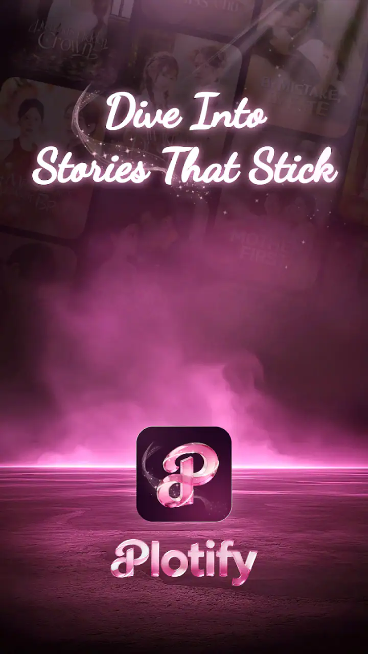 PlotifyTv screenshot 1