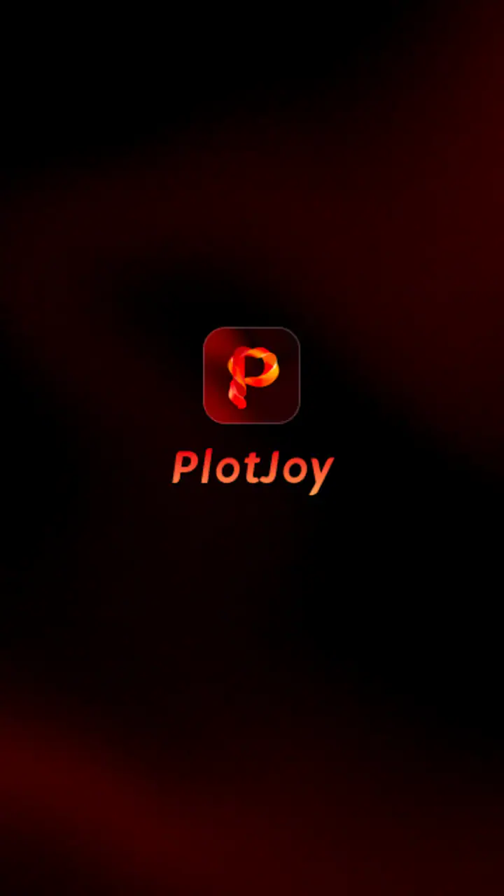 PlotJoy Bite-Sized Shorts screenshot 1