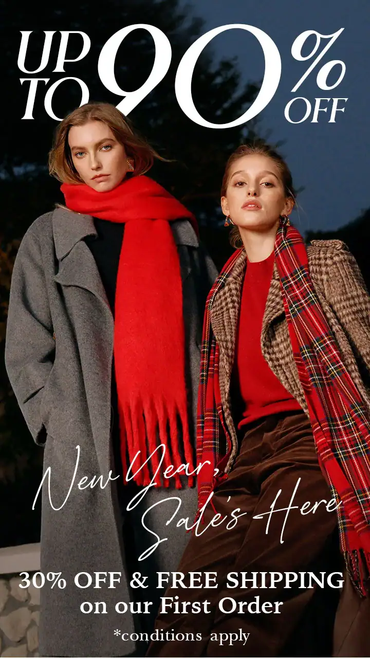 SHEIN-Shopping Online screenshot 1