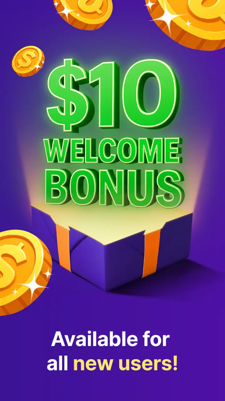 Snakzy: Earn Money & Rewards screenshot 1